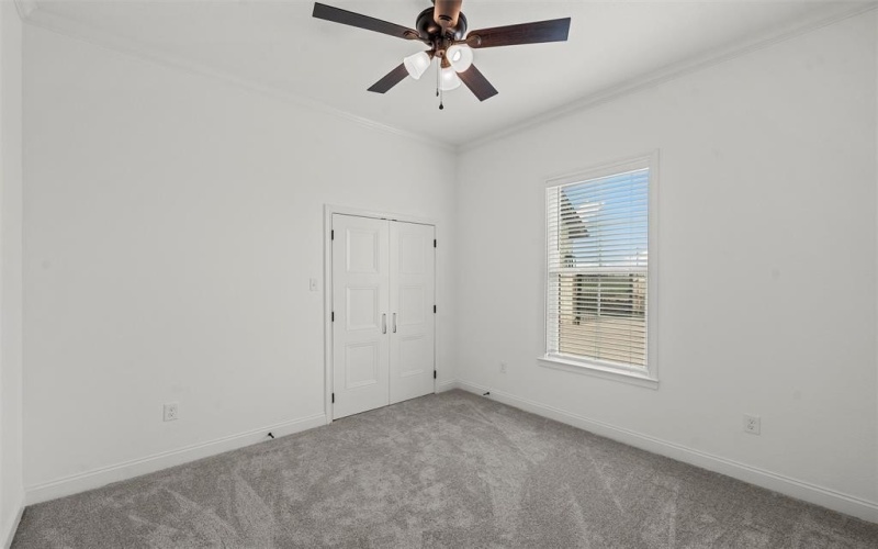 113 Water View Lane, Robinson, TX 76706, 4 Bedrooms Bedrooms, ,2 BathroomsBathrooms,Residential,For Sale,113 Water View Lane,20957062