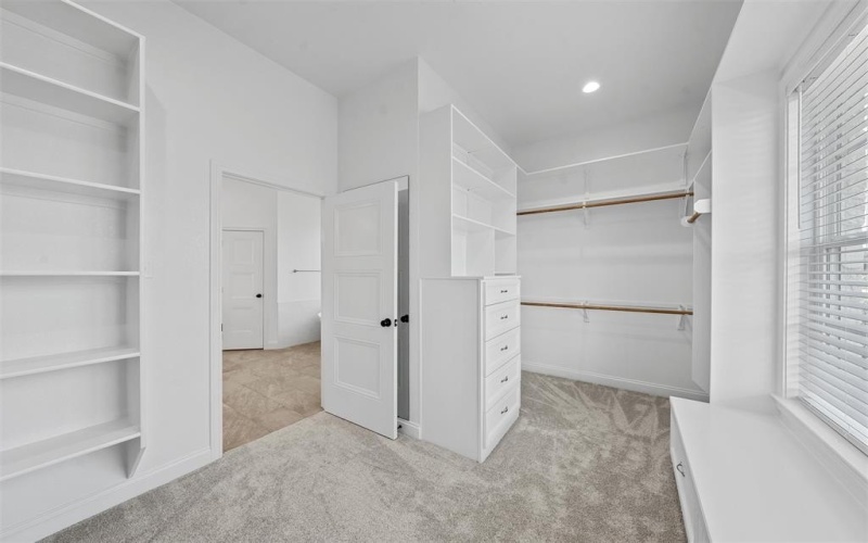 113 Water View Lane, Robinson, TX 76706, 4 Bedrooms Bedrooms, ,2 BathroomsBathrooms,Residential,For Sale,113 Water View Lane,20957062