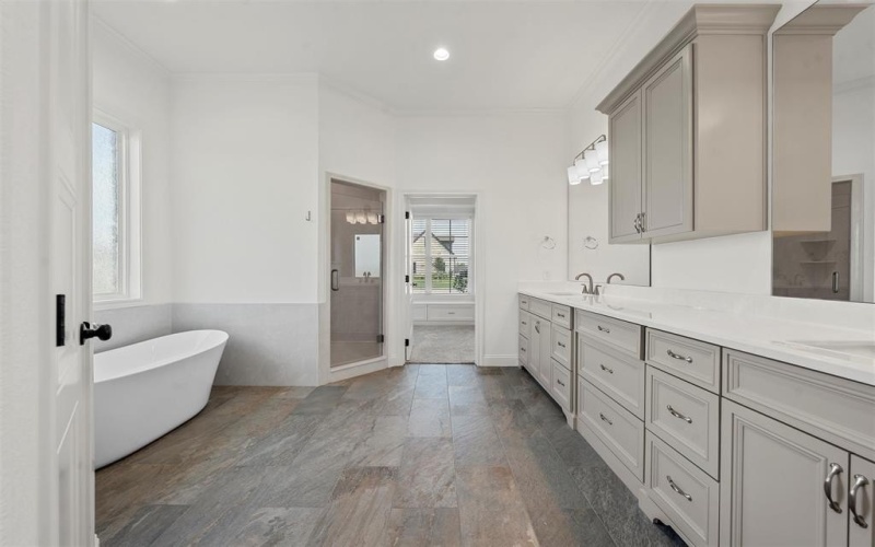 113 Water View Lane, Robinson, TX 76706, 4 Bedrooms Bedrooms, ,2 BathroomsBathrooms,Residential,For Sale,113 Water View Lane,20957062