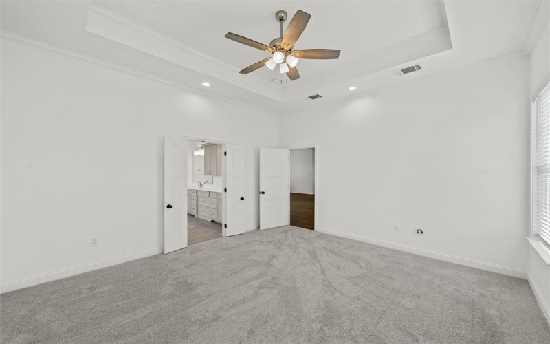 113 Water View Lane, Robinson, TX 76706, 4 Bedrooms Bedrooms, ,2 BathroomsBathrooms,Residential,For Sale,113 Water View Lane,20957062