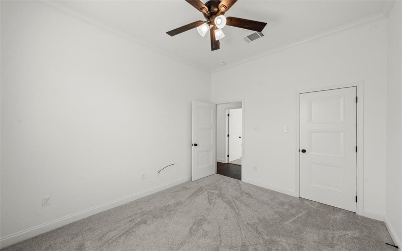 113 Water View Lane, Robinson, TX 76706, 4 Bedrooms Bedrooms, ,2 BathroomsBathrooms,Residential,For Sale,113 Water View Lane,20957062