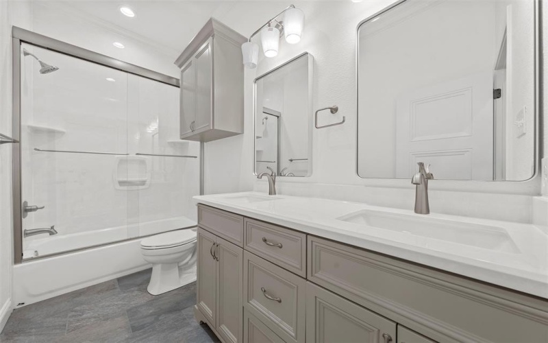 113 Water View Lane, Robinson, TX 76706, 4 Bedrooms Bedrooms, ,2 BathroomsBathrooms,Residential,For Sale,113 Water View Lane,20957062