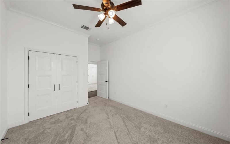 113 Water View Lane, Robinson, TX 76706, 4 Bedrooms Bedrooms, ,2 BathroomsBathrooms,Residential,For Sale,113 Water View Lane,20957062