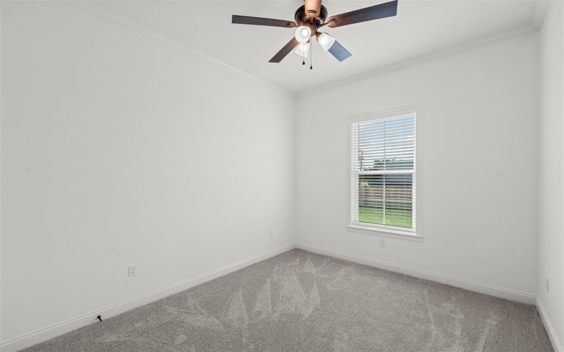 113 Water View Lane, Robinson, TX 76706, 4 Bedrooms Bedrooms, ,2 BathroomsBathrooms,Residential,For Sale,113 Water View Lane,20957062