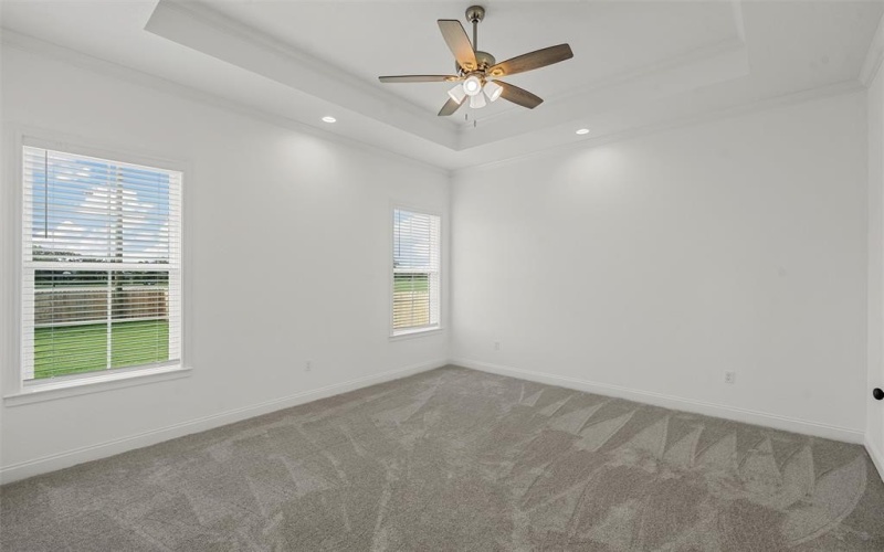 113 Water View Lane, Robinson, TX 76706, 4 Bedrooms Bedrooms, ,2 BathroomsBathrooms,Residential,For Sale,113 Water View Lane,20957062