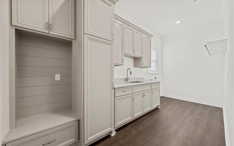 113 Water View Lane, Robinson, TX 76706, 4 Bedrooms Bedrooms, ,2 BathroomsBathrooms,Residential,For Sale,113 Water View Lane,20957062