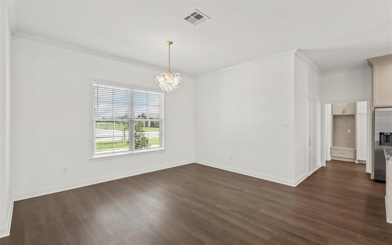 113 Water View Lane, Robinson, TX 76706, 4 Bedrooms Bedrooms, ,2 BathroomsBathrooms,Residential,For Sale,113 Water View Lane,20957062