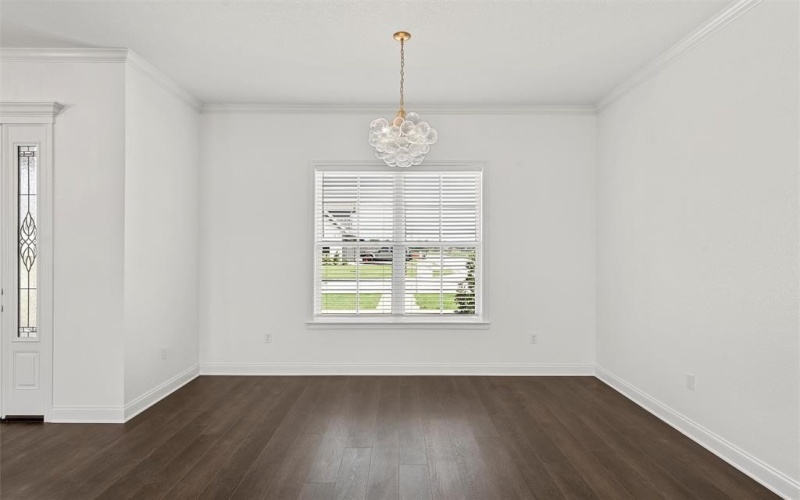 113 Water View Lane, Robinson, TX 76706, 4 Bedrooms Bedrooms, ,2 BathroomsBathrooms,Residential,For Sale,113 Water View Lane,20957062