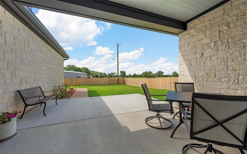 113 Water View Lane, Robinson, TX 76706, 4 Bedrooms Bedrooms, ,2 BathroomsBathrooms,Residential,For Sale,113 Water View Lane,20957062