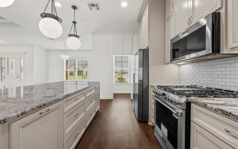 113 Water View Lane, Robinson, TX 76706, 4 Bedrooms Bedrooms, ,2 BathroomsBathrooms,Residential,For Sale,113 Water View Lane,20957062
