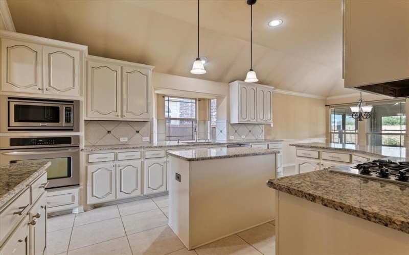 7304 Darsena Drive, Grand Prairie, TX 75054, 4 Habitaciones Habitaciones , ,2 BañosBaños,Residential,En Venta,7304 Darsena Drive,0,20957961