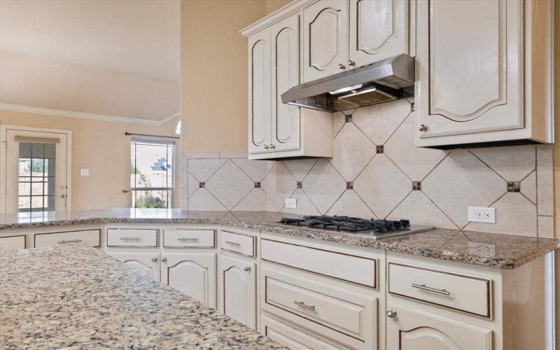 7304 Darsena Drive, Grand Prairie, TX 75054, 4 Habitaciones Habitaciones , ,2 BañosBaños,Residential,En Venta,7304 Darsena Drive,0,20957961