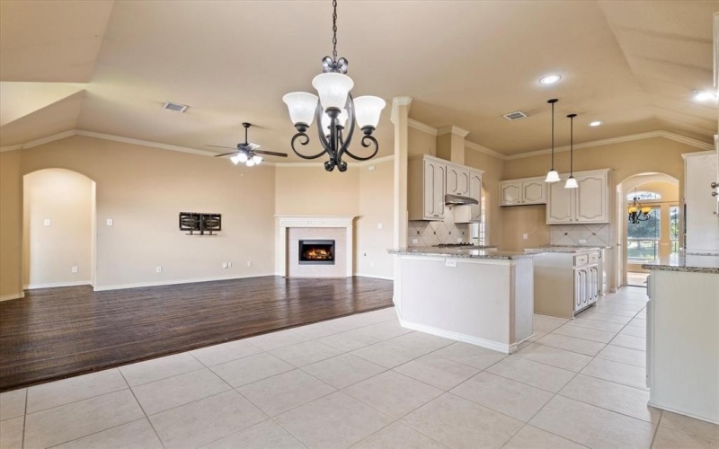 7304 Darsena Drive, Grand Prairie, TX 75054, 4 Habitaciones Habitaciones , ,2 BañosBaños,Residential,En Venta,7304 Darsena Drive,0,20957961