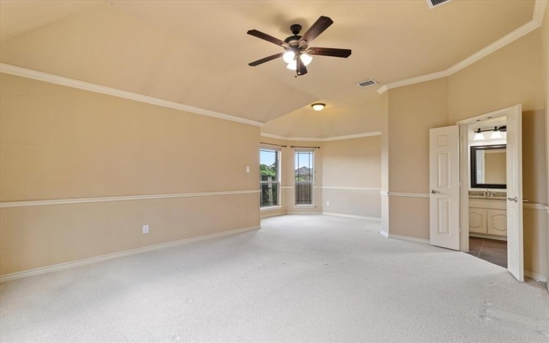 7304 Darsena Drive, Grand Prairie, TX 75054, 4 Habitaciones Habitaciones , ,2 BañosBaños,Residential,En Venta,7304 Darsena Drive,0,20957961