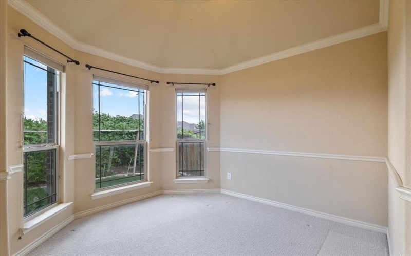 7304 Darsena Drive, Grand Prairie, TX 75054, 4 Habitaciones Habitaciones , ,2 BañosBaños,Residential,En Venta,7304 Darsena Drive,0,20957961