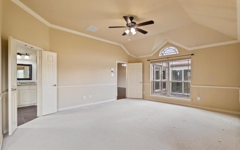 7304 Darsena Drive, Grand Prairie, TX 75054, 4 Habitaciones Habitaciones , ,2 BañosBaños,Residential,En Venta,7304 Darsena Drive,0,20957961