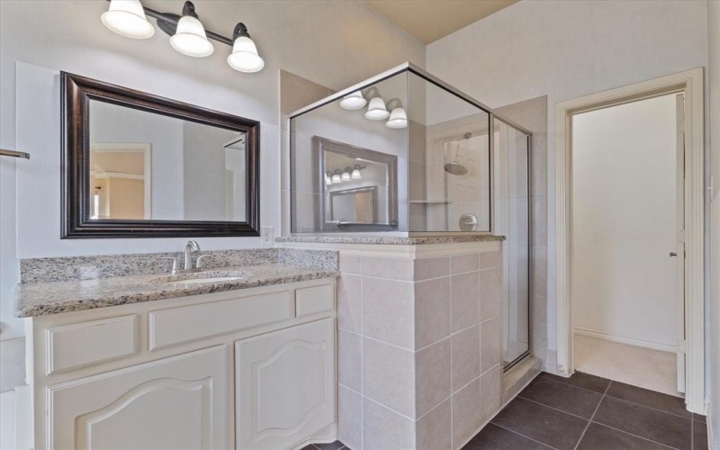7304 Darsena Drive, Grand Prairie, TX 75054, 4 Habitaciones Habitaciones , ,2 BañosBaños,Residential,En Venta,7304 Darsena Drive,0,20957961