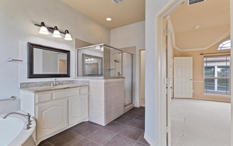 7304 Darsena Drive, Grand Prairie, TX 75054, 4 Habitaciones Habitaciones , ,2 BañosBaños,Residential,En Venta,7304 Darsena Drive,0,20957961