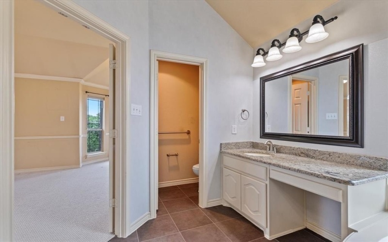 7304 Darsena Drive, Grand Prairie, TX 75054, 4 Habitaciones Habitaciones , ,2 BañosBaños,Residential,En Venta,7304 Darsena Drive,0,20957961