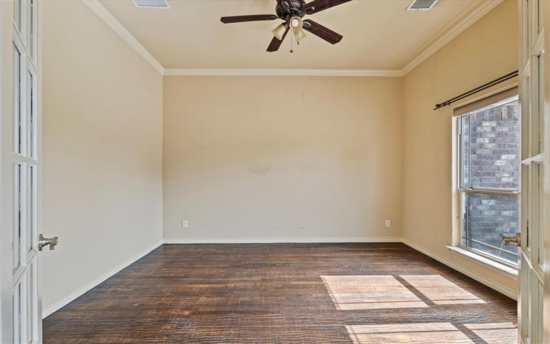 7304 Darsena Drive, Grand Prairie, TX 75054, 4 Habitaciones Habitaciones , ,2 BañosBaños,Residential,En Venta,7304 Darsena Drive,0,20957961