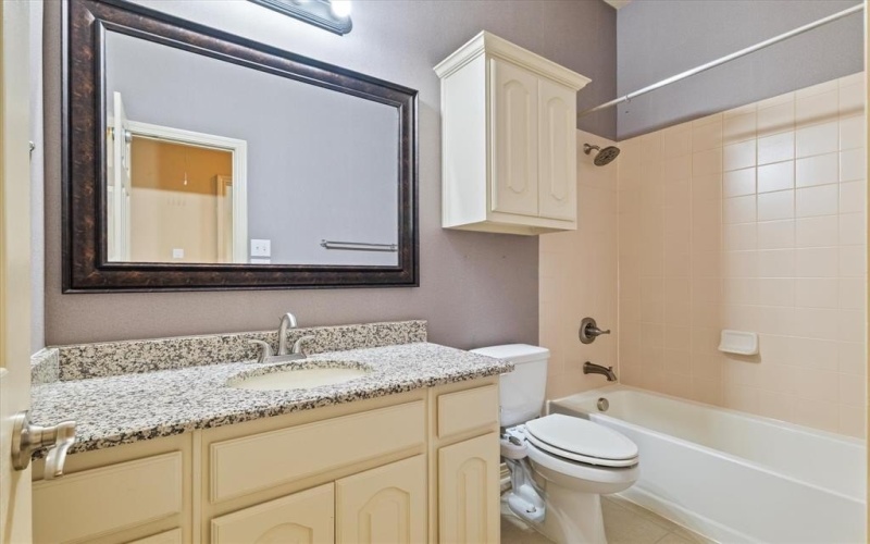 7304 Darsena Drive, Grand Prairie, TX 75054, 4 Habitaciones Habitaciones , ,2 BañosBaños,Residential,En Venta,7304 Darsena Drive,0,20957961