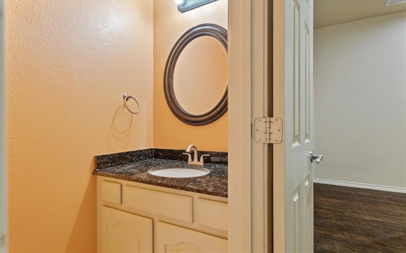 7304 Darsena Drive, Grand Prairie, TX 75054, 4 Habitaciones Habitaciones , ,2 BañosBaños,Residential,En Venta,7304 Darsena Drive,0,20957961