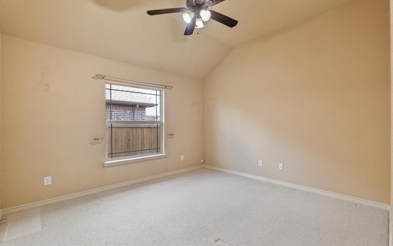 7304 Darsena Drive, Grand Prairie, TX 75054, 4 Habitaciones Habitaciones , ,2 BañosBaños,Residential,En Venta,7304 Darsena Drive,0,20957961