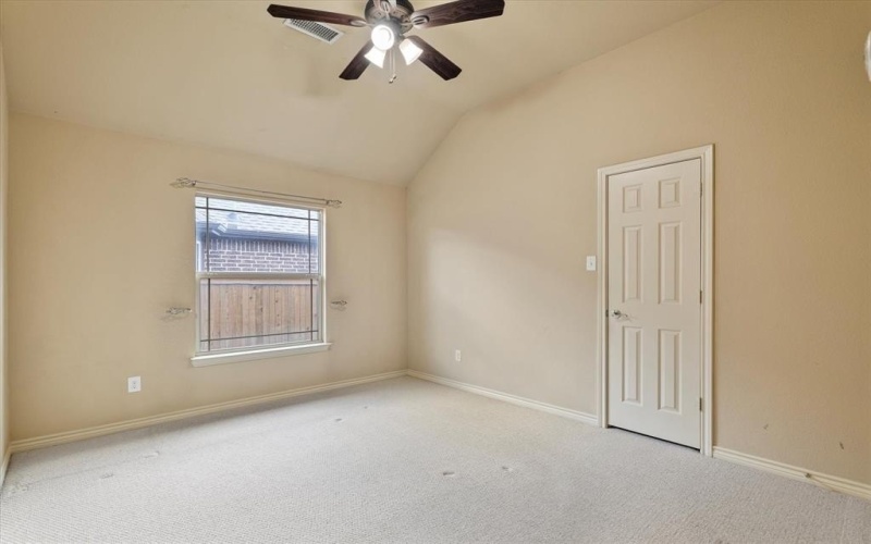 7304 Darsena Drive, Grand Prairie, TX 75054, 4 Habitaciones Habitaciones , ,2 BañosBaños,Residential,En Venta,7304 Darsena Drive,0,20957961