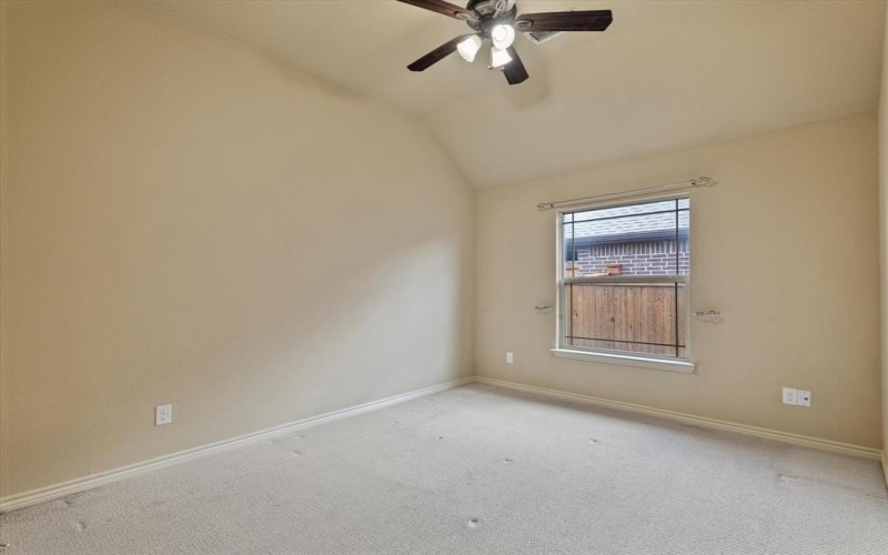 7304 Darsena Drive, Grand Prairie, TX 75054, 4 Habitaciones Habitaciones , ,2 BañosBaños,Residential,En Venta,7304 Darsena Drive,0,20957961