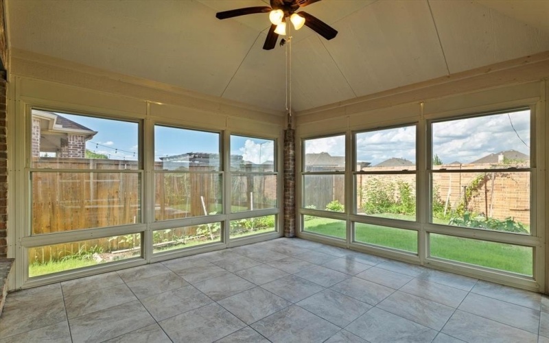 7304 Darsena Drive, Grand Prairie, TX 75054, 4 Habitaciones Habitaciones , ,2 BañosBaños,Residential,En Venta,7304 Darsena Drive,0,20957961