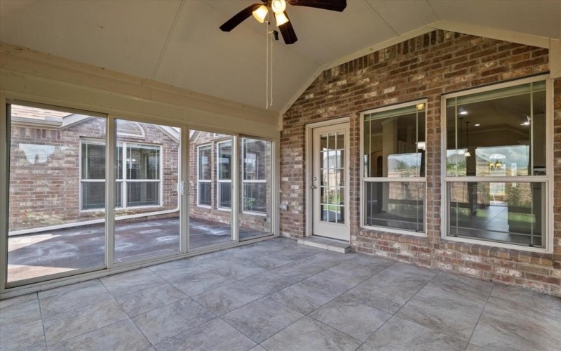 7304 Darsena Drive, Grand Prairie, TX 75054, 4 Habitaciones Habitaciones , ,2 BañosBaños,Residential,En Venta,7304 Darsena Drive,0,20957961