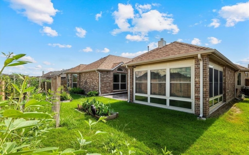 7304 Darsena Drive, Grand Prairie, TX 75054, 4 Habitaciones Habitaciones , ,2 BañosBaños,Residential,En Venta,7304 Darsena Drive,0,20957961