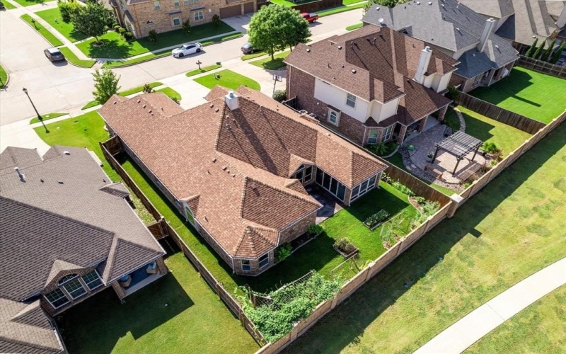 7304 Darsena Drive, Grand Prairie, TX 75054, 4 Habitaciones Habitaciones , ,2 BañosBaños,Residential,En Venta,7304 Darsena Drive,0,20957961