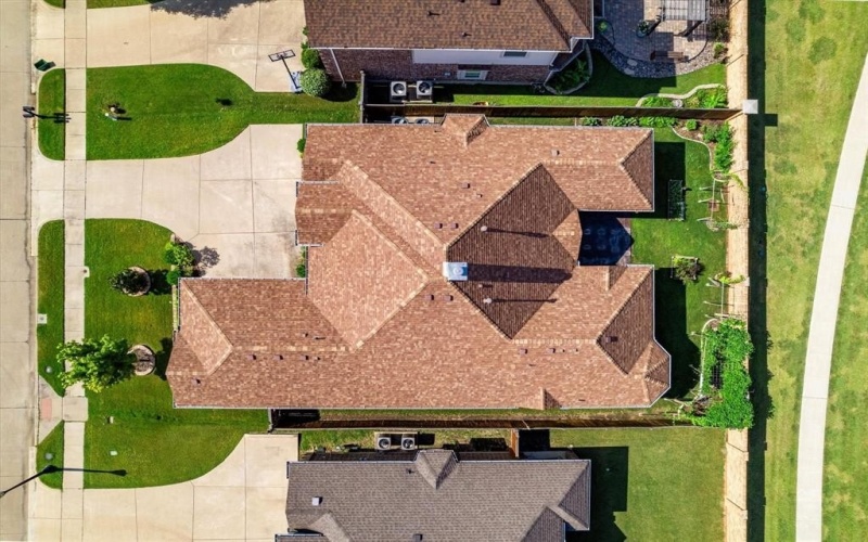 7304 Darsena Drive, Grand Prairie, TX 75054, 4 Habitaciones Habitaciones , ,2 BañosBaños,Residential,En Venta,7304 Darsena Drive,0,20957961