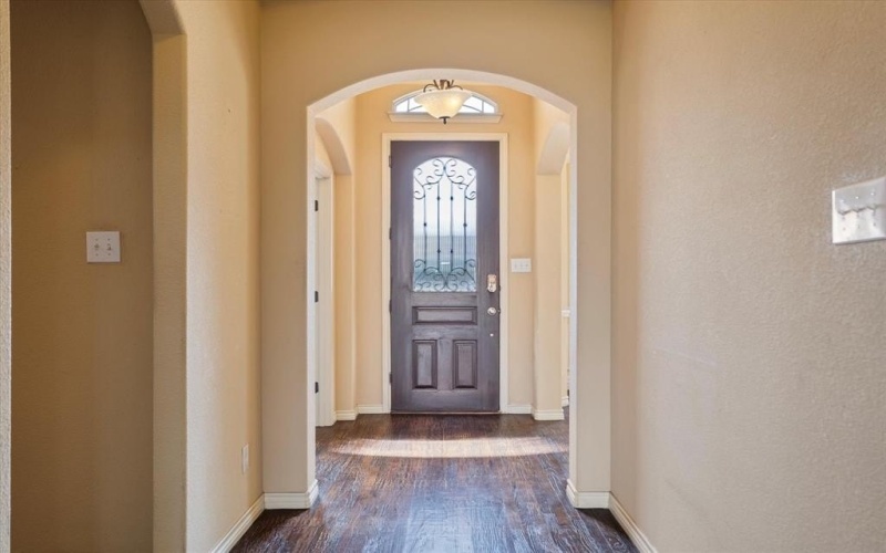 7304 Darsena Drive, Grand Prairie, TX 75054, 4 Habitaciones Habitaciones , ,2 BañosBaños,Residential,En Venta,7304 Darsena Drive,0,20957961