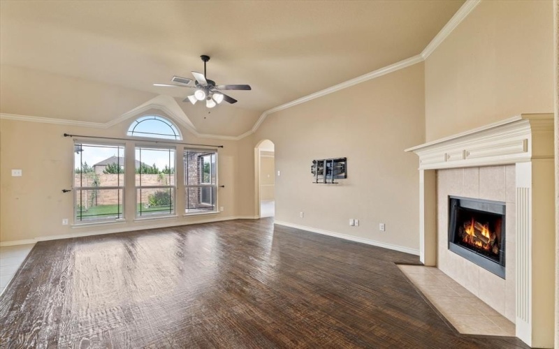 7304 Darsena Drive, Grand Prairie, TX 75054, 4 Habitaciones Habitaciones , ,2 BañosBaños,Residential,En Venta,7304 Darsena Drive,0,20957961