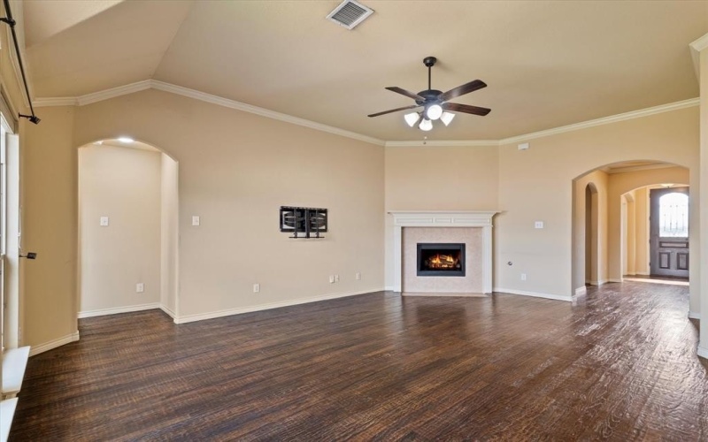 7304 Darsena Drive, Grand Prairie, TX 75054, 4 Habitaciones Habitaciones , ,2 BañosBaños,Residential,En Venta,7304 Darsena Drive,0,20957961