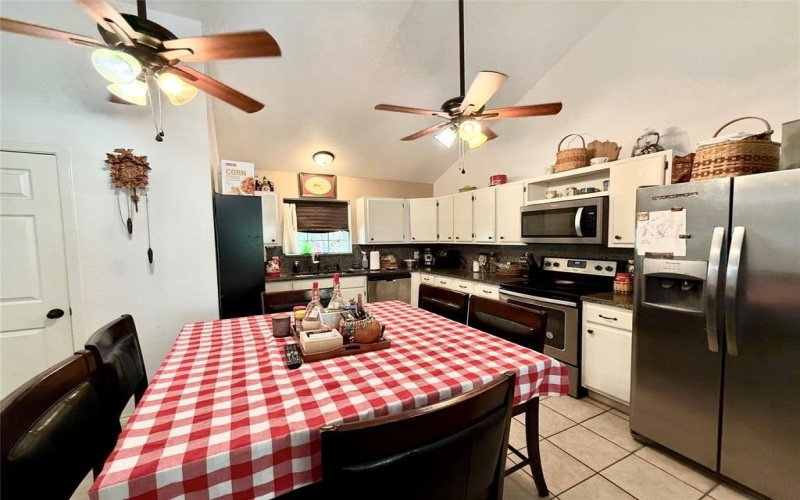 192 County Road 2157, Quitman, TX 75783, 3 Habitaciones Habitaciones , ,2 BañosBaños,Residential,En Venta,192 County Road 2157,0,20970241