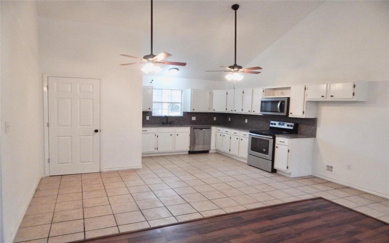192 County Road 2157, Quitman, TX 75783, 3 Habitaciones Habitaciones , ,2 BañosBaños,Residential,En Venta,192 County Road 2157,0,20970241