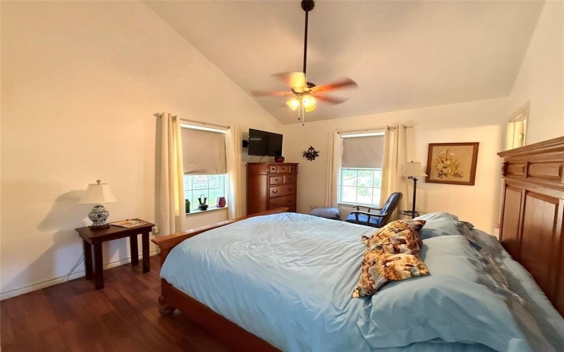 192 County Road 2157, Quitman, TX 75783, 3 Habitaciones Habitaciones , ,2 BañosBaños,Residential,En Venta,192 County Road 2157,0,20970241