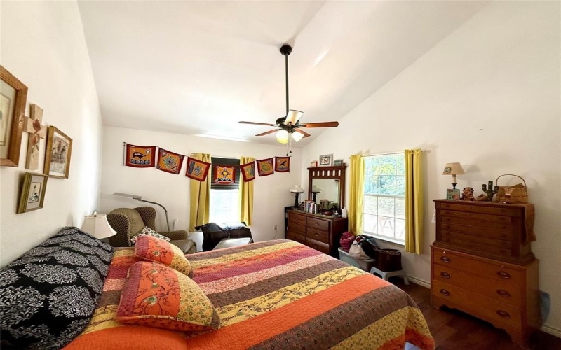 192 County Road 2157, Quitman, TX 75783, 3 Habitaciones Habitaciones , ,2 BañosBaños,Residential,En Venta,192 County Road 2157,0,20970241