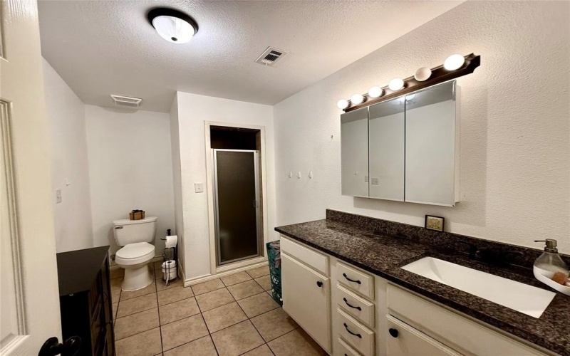 192 County Road 2157, Quitman, TX 75783, 3 Habitaciones Habitaciones , ,2 BañosBaños,Residential,En Venta,192 County Road 2157,0,20970241