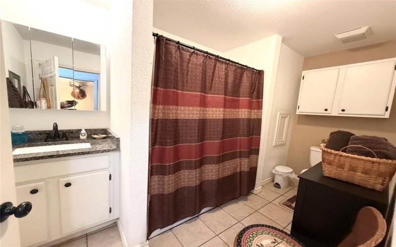 192 County Road 2157, Quitman, TX 75783, 3 Habitaciones Habitaciones , ,2 BañosBaños,Residential,En Venta,192 County Road 2157,0,20970241
