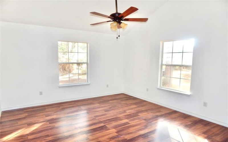 192 County Road 2157, Quitman, TX 75783, 3 Habitaciones Habitaciones , ,2 BañosBaños,Residential,En Venta,192 County Road 2157,0,20970241