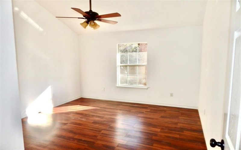 192 County Road 2157, Quitman, TX 75783, 3 Habitaciones Habitaciones , ,2 BañosBaños,Residential,En Venta,192 County Road 2157,0,20970241