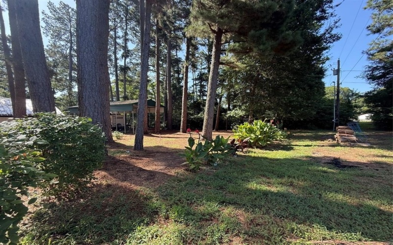 192 County Road 2157, Quitman, TX 75783, 3 Habitaciones Habitaciones , ,2 BañosBaños,Residential,En Venta,192 County Road 2157,0,20970241