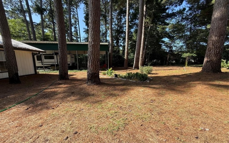 192 County Road 2157, Quitman, TX 75783, 3 Habitaciones Habitaciones , ,2 BañosBaños,Residential,En Venta,192 County Road 2157,0,20970241