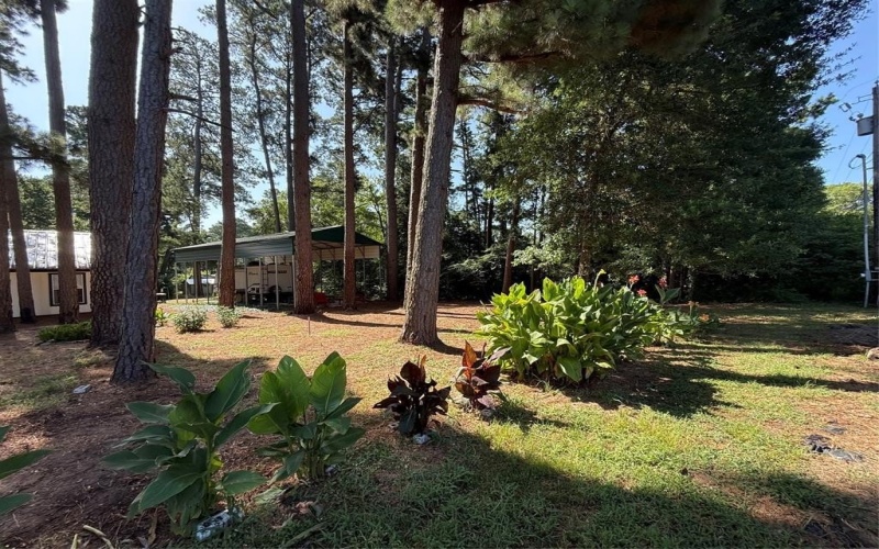 192 County Road 2157, Quitman, TX 75783, 3 Habitaciones Habitaciones , ,2 BañosBaños,Residential,En Venta,192 County Road 2157,0,20970241