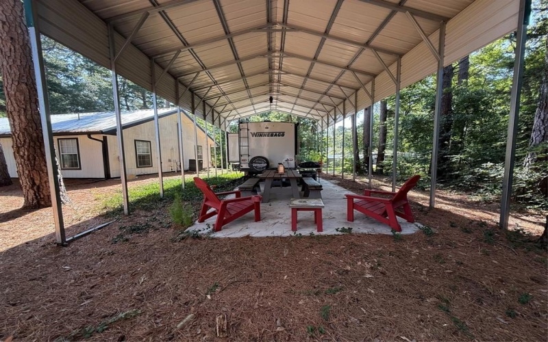 192 County Road 2157, Quitman, TX 75783, 3 Habitaciones Habitaciones , ,2 BañosBaños,Residential,En Venta,192 County Road 2157,0,20970241