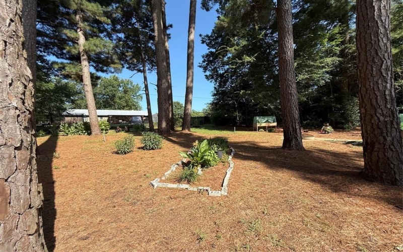 192 County Road 2157, Quitman, TX 75783, 3 Habitaciones Habitaciones , ,2 BañosBaños,Residential,En Venta,192 County Road 2157,0,20970241